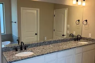 173 Crenshaw Ct, Stephenville, TX 76401 - Photo 13
