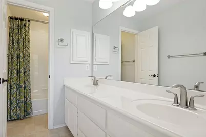 7516 England Drive, Plano, TX 75025 - Photo 21