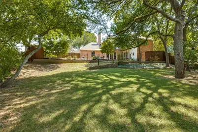 7516 England Drive, Plano, TX 75025 - Photo 3