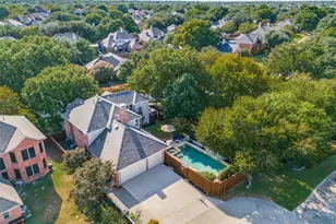 7516 England Dr, Plano, TX 75025 - Photo 23