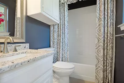 7516 England Drive, Plano, TX 75025 - Photo 13