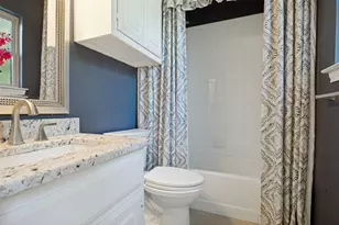 7516 England Dr, Plano, TX 75025 - Photo 13