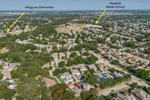 7516 England Dr, Plano, TX 75025 - Photo 25