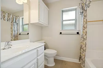 7516 England Drive, Plano, TX 75025 - Photo 19