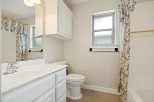 7516 England Dr, Plano, TX 75025 - Photo 19