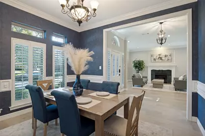 7516 England Drive, Plano, TX 75025 - Photo 7