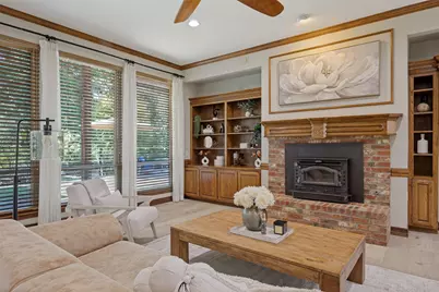 7516 England Drive, Plano, TX 75025 - Photo 9