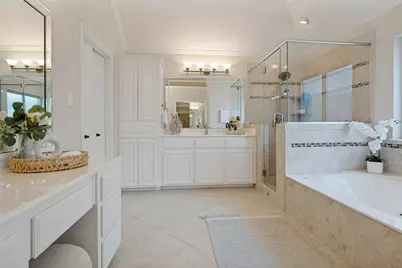 7516 England Drive, Plano, TX 75025 - Photo 17
