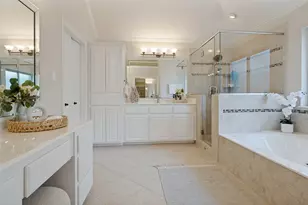 7516 England Dr, Plano, TX 75025 - Photo 17
