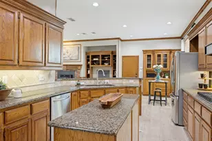 7516 England Dr, Plano, TX 75025 - Photo 11