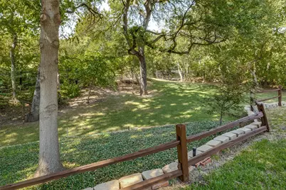 7516 England Drive, Plano, TX 75025 - Photo 5