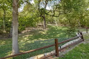 7516 England Dr, Plano, TX 75025 - Photo 5