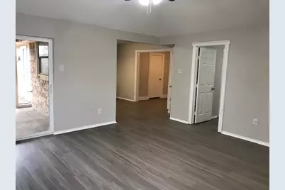 1724 Wheatfield Drive, Mesquite, TX 75149 - Photo 3