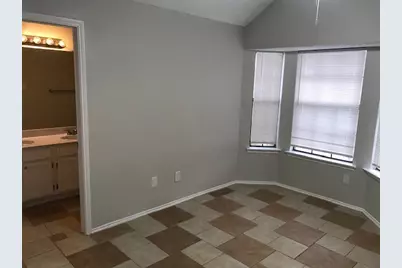 1724 Wheatfield Drive, Mesquite, TX 75149 - Photo 11