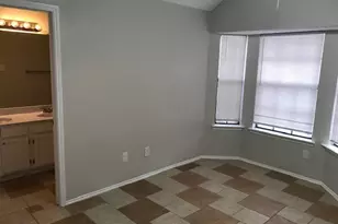 1724 Wheatfield Dr, Mesquite, TX 75149 - Photo 11