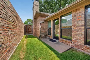 806 Oakway Ct, Richardson, TX 75081 - Photo 27