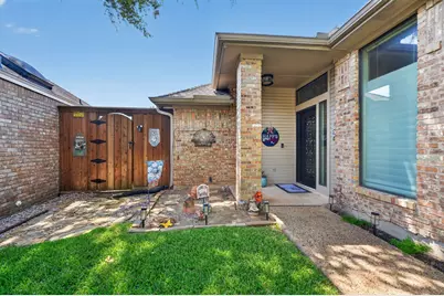 806 Oakway Court, Richardson, TX 75081 - Photo 31
