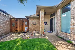 806 Oakway Ct, Richardson, TX 75081 - Photo 31