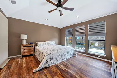 806 Oakway Court, Richardson, TX 75081 - Photo 21