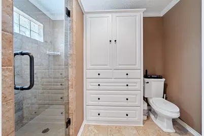 806 Oakway Court, Richardson, TX 75081 - Photo 23