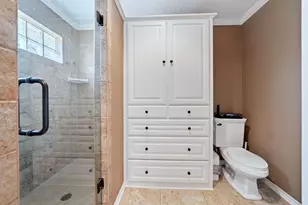 806 Oakway Ct, Richardson, TX 75081 - Photo 23