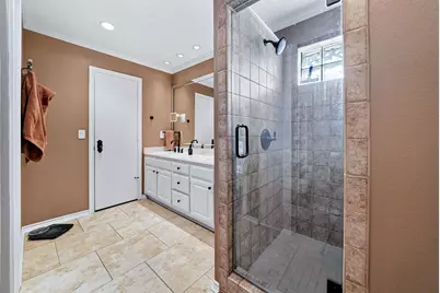 806 Oakway Court, Richardson, TX 75081 - Photo 23
