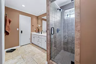 806 Oakway Ct, Richardson, TX 75081 - Photo 23