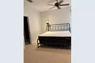 806 Oakway Court, Richardson, TX 75081 - Photo 37