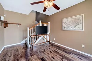 806 Oakway Ct, Richardson, TX 75081 - Photo 21