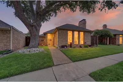 806 Oakway Court, Richardson, TX 75081 - Photo 1