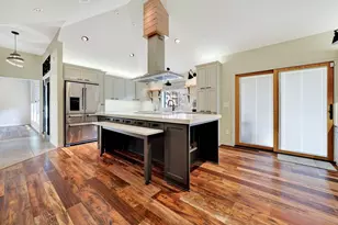 806 Oakway Ct, Richardson, TX 75081 - Photo 13