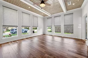 806 Oakway Ct, Richardson, TX 75081 - Photo 9