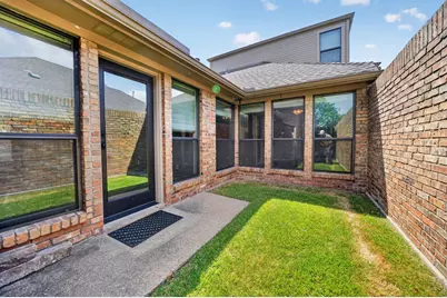 806 Oakway Court, Richardson, TX 75081 - Photo 29