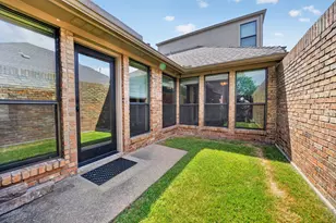 806 Oakway Ct, Richardson, TX 75081 - Photo 29