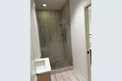 806 Oakway Court, Richardson, TX 75081 - Photo 35