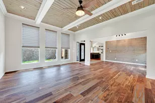 806 Oakway Ct, Richardson, TX 75081 - Photo 9