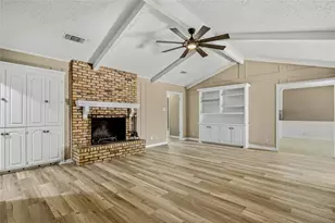 1610 Archer Cir, Sherman, TX 75092 - Photo 9