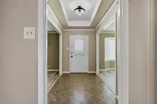 1610 Archer Cir, Sherman, TX 75092 - Photo 3
