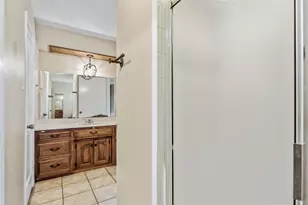 1610 Archer Cir, Sherman, TX 75092 - Photo 19