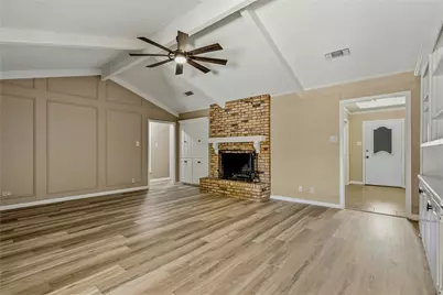 1610 Archer Circle, Sherman, TX 75092 - Photo 11