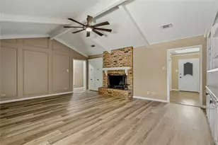 1610 Archer Cir, Sherman, TX 75092 - Photo 11
