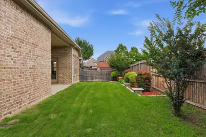 4116 Onyx Way, Plano, TX 75074 - Photo 23