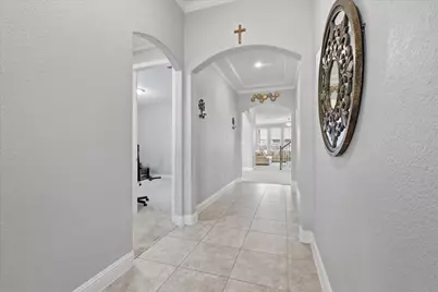 4116 Onyx Way, Plano, TX 75074 - Photo 3