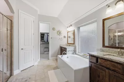 4116 Onyx Way, Plano, TX 75074 - Photo 17