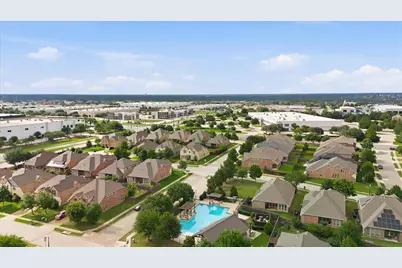 4116 Onyx Way, Plano, TX 75074 - Photo 25