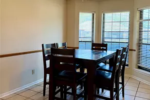 925 Reeves St, Abilene, TX 79602 - Photo 7