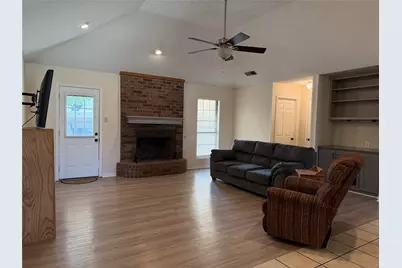 925 Reeves Street, Abilene, TX 79602 - Photo 3