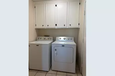 925 Reeves Street, Abilene, TX 79602 - Photo 15