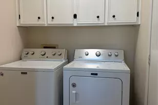 925 Reeves St, Abilene, TX 79602 - Photo 15