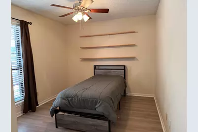 925 Reeves Street, Abilene, TX 79602 - Photo 11